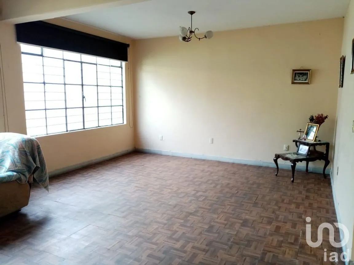 Casa en Venta en Xalapa Enríquez Centro, Xalapa, Veracruz de Ignacio de la Llave | NEX-285257 | iad México | Foto 5 de 21