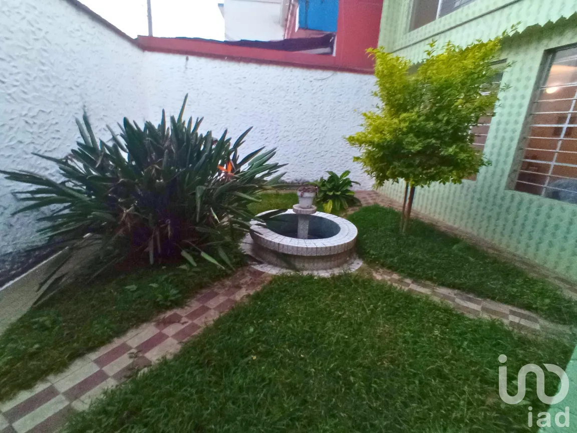 Casa en Venta en Xalapa Enríquez Centro, Xalapa, Veracruz de Ignacio de la Llave | NEX-285257 | iad México | Foto 6 de 21