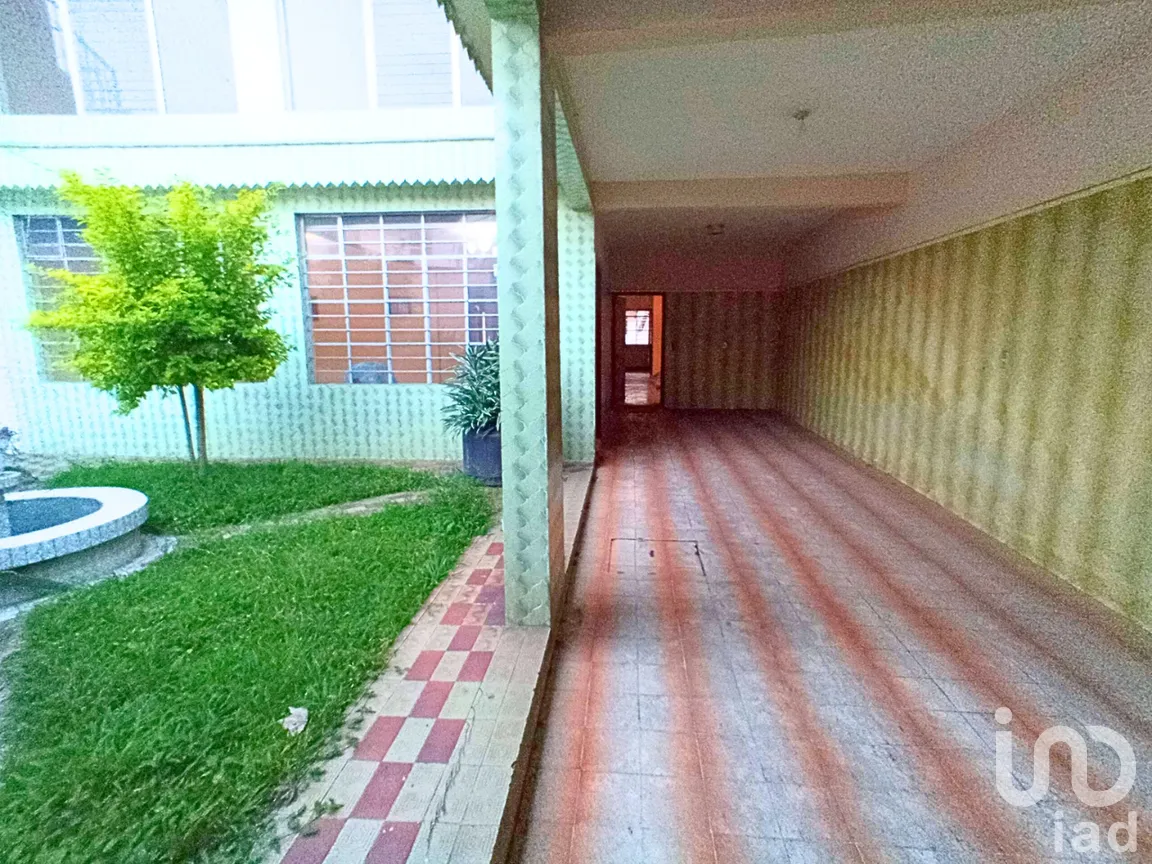 Casa en Venta en Xalapa Enríquez Centro, Xalapa, Veracruz de Ignacio de la Llave | NEX-285257 | iad México | Foto 7 de 21