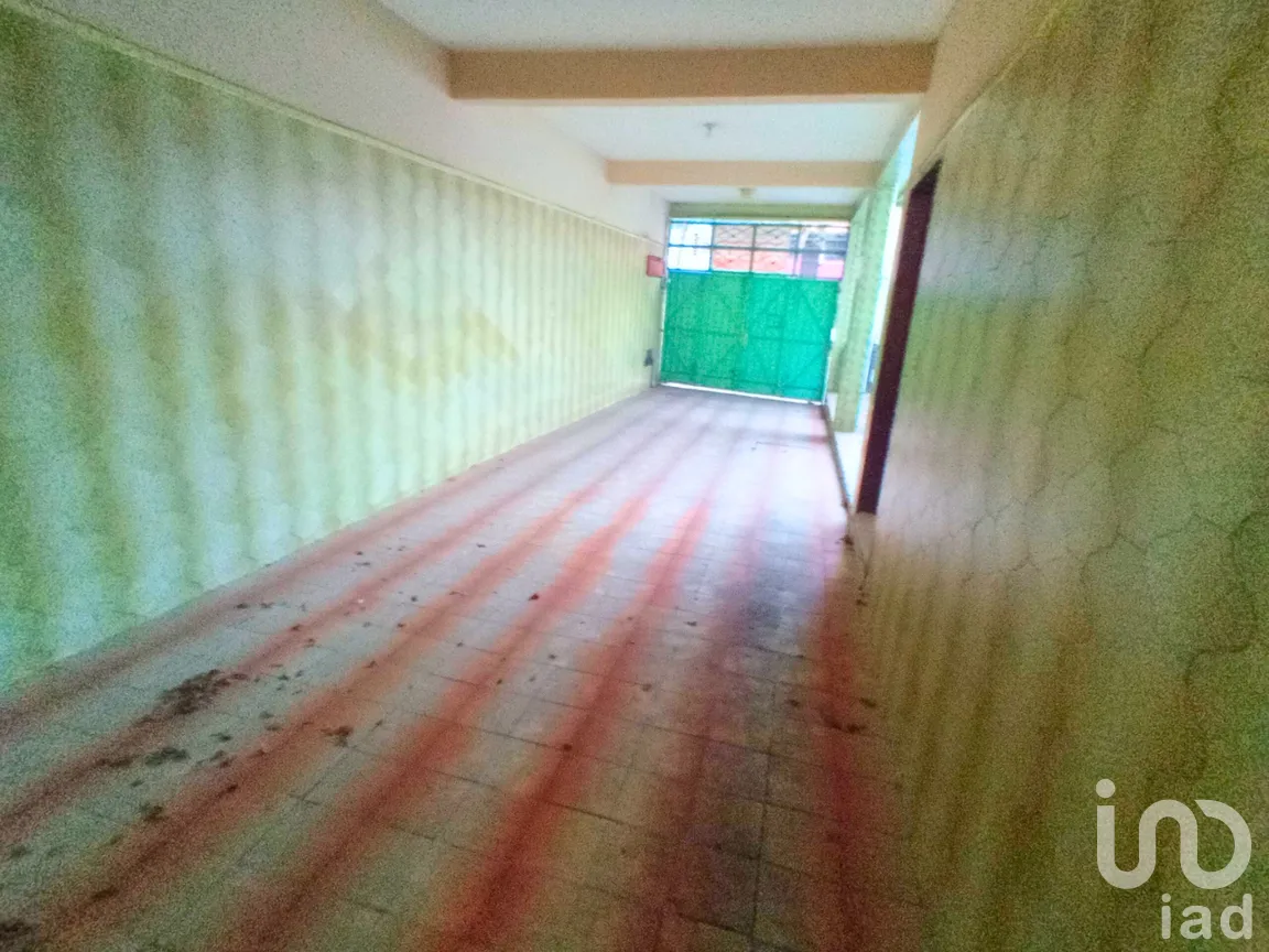Casa en Venta en Xalapa Enríquez Centro, Xalapa, Veracruz de Ignacio de la Llave | NEX-285257 | iad México | Foto 8 de 21