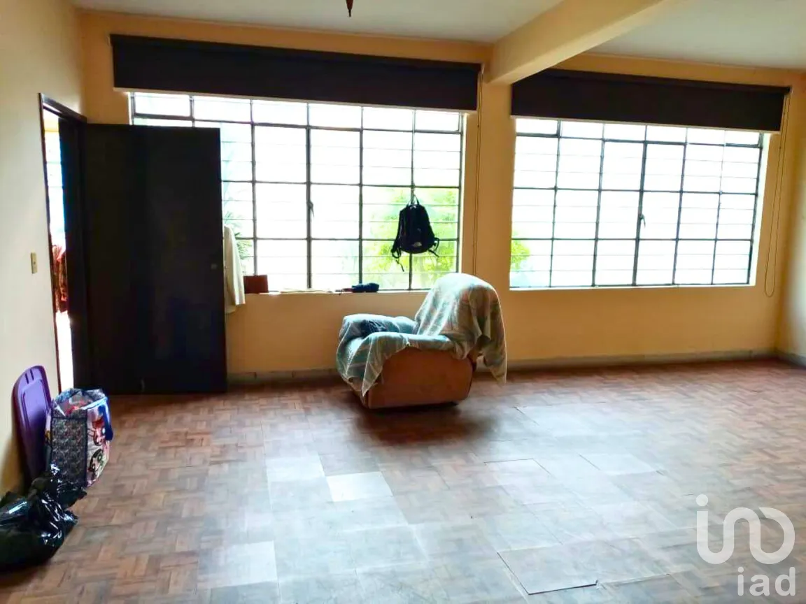 Casa en Venta en Xalapa Enríquez Centro, Xalapa, Veracruz de Ignacio de la Llave | NEX-285257 | iad México | Foto 9 de 21