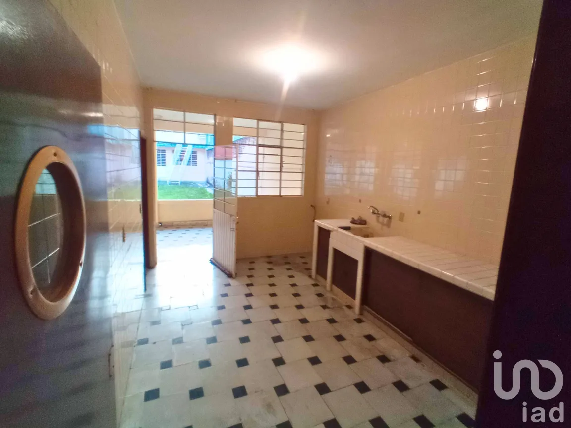 Casa en Venta en Xalapa Enríquez Centro, Xalapa, Veracruz de Ignacio de la Llave | NEX-285257 | iad México | Foto 10 de 21