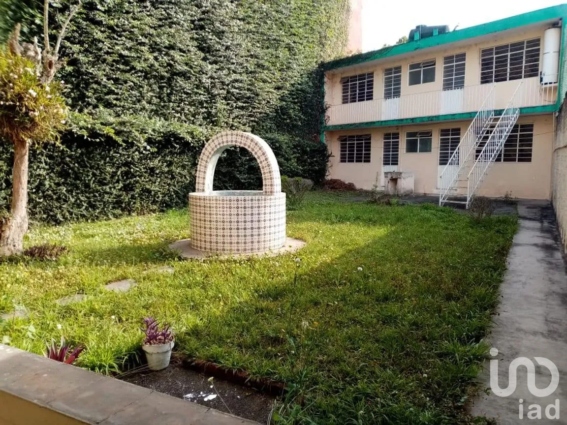 Casa en Venta en Xalapa Enríquez Centro, Xalapa, Veracruz de Ignacio de la Llave | NEX-285257 | iad México | Foto 1 de 21