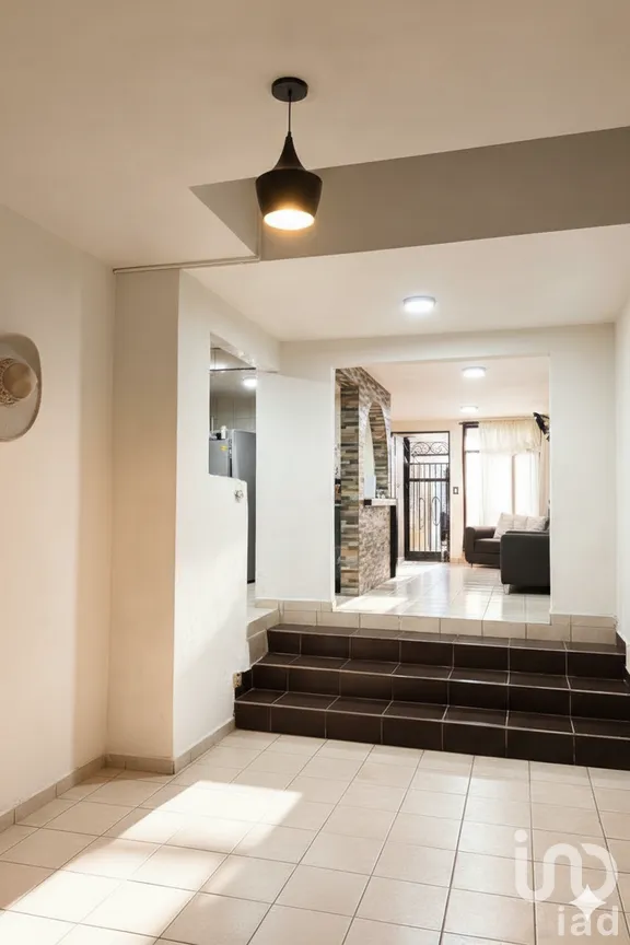 Casa en Venta en 3 de Mayo, Xalapa, Veracruz de Ignacio de la Llave | NEX-285683 | iad México | Foto 2 de 23
