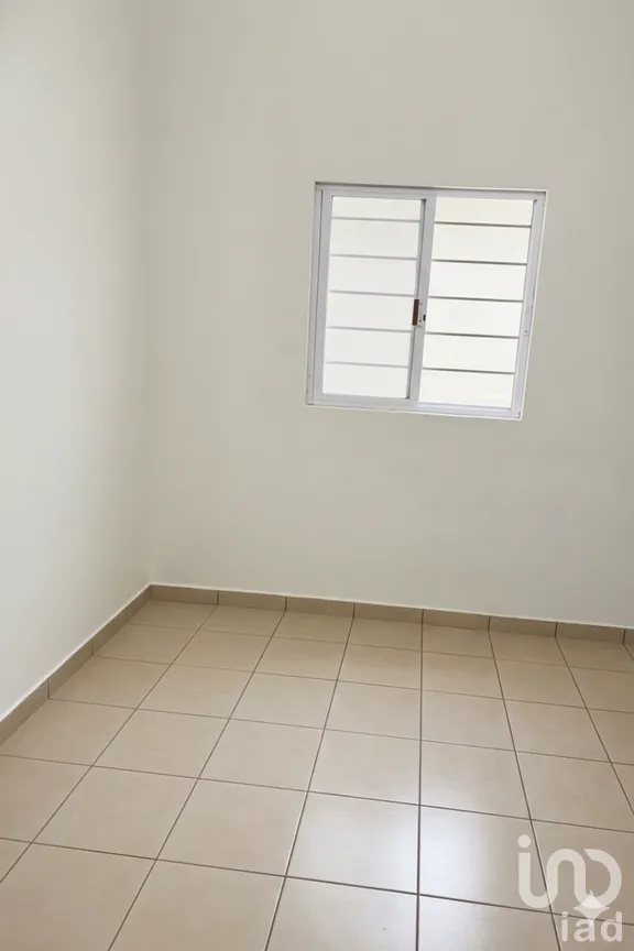 Casa en Venta en 3 de Mayo, Xalapa, Veracruz de Ignacio de la Llave | NEX-285683 | iad México | Foto 11 de 23