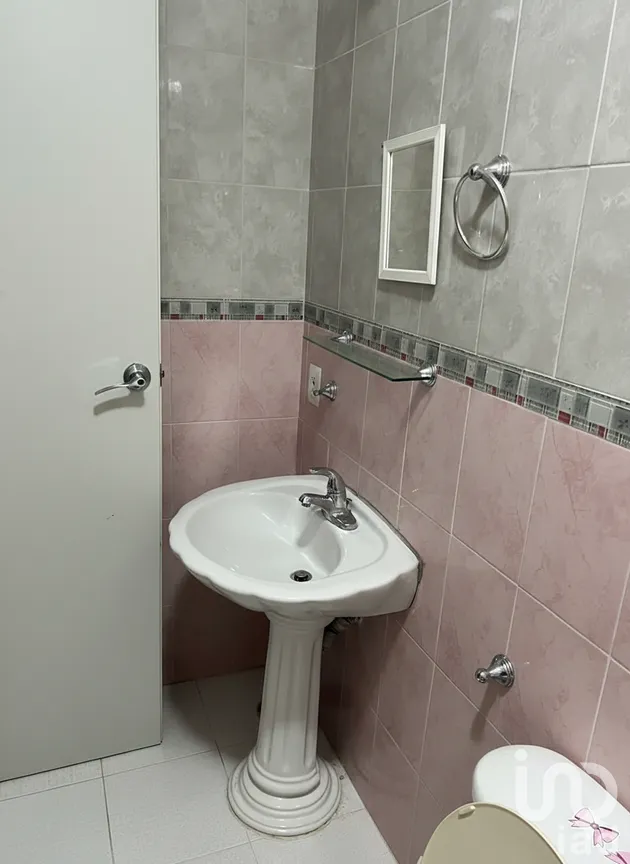 Casa en Venta en 3 de Mayo, Xalapa, Veracruz de Ignacio de la Llave | NEX-285683 | iad México | Foto 12 de 23