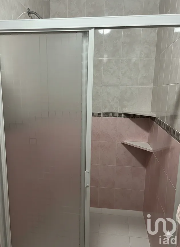 Casa en Venta en 3 de Mayo, Xalapa, Veracruz de Ignacio de la Llave | NEX-285683 | iad México | Foto 13 de 23