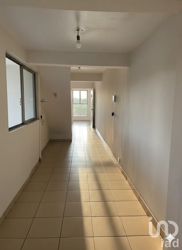 Casa en Venta en 3 de Mayo, Xalapa, Veracruz de Ignacio de la Llave | NEX-285683 | iad México | Foto 14 de 23