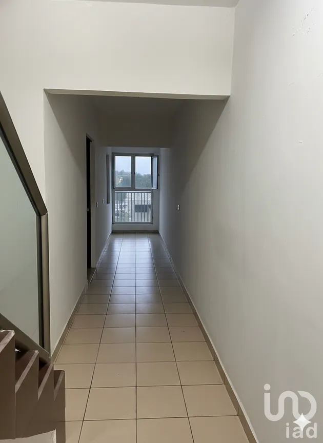 Casa en Venta en 3 de Mayo, Xalapa, Veracruz de Ignacio de la Llave | NEX-285683 | iad México | Foto 15 de 23