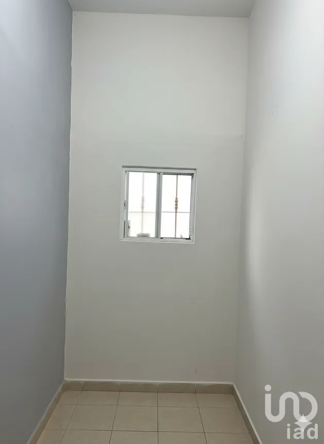 Casa en Venta en 3 de Mayo, Xalapa, Veracruz de Ignacio de la Llave | NEX-285683 | iad México | Foto 16 de 23