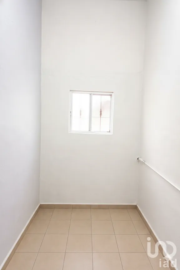 Casa en Venta en 3 de Mayo, Xalapa, Veracruz de Ignacio de la Llave | NEX-285683 | iad México | Foto 17 de 23