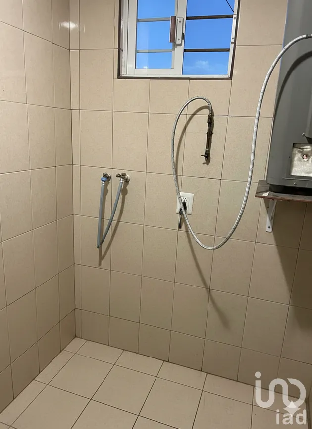 Casa en Venta en 3 de Mayo, Xalapa, Veracruz de Ignacio de la Llave | NEX-285683 | iad México | Foto 18 de 23