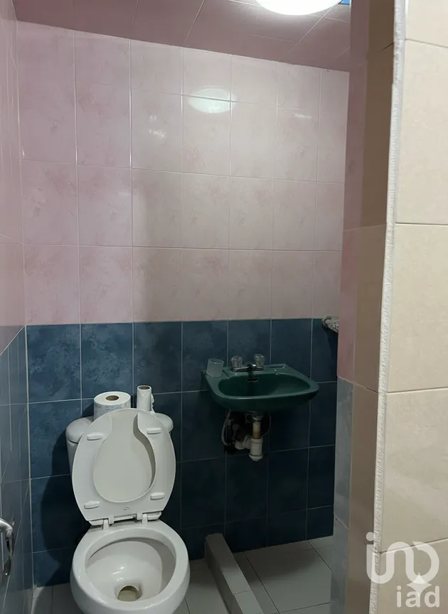 Casa en Venta en 3 de Mayo, Xalapa, Veracruz de Ignacio de la Llave | NEX-285683 | iad México | Foto 19 de 23