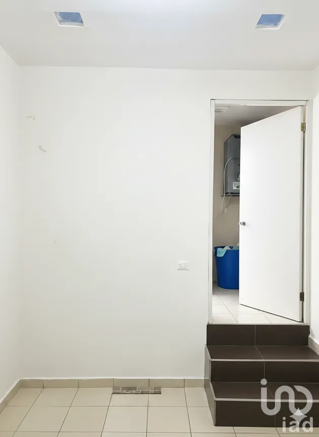 Casa en Venta en 3 de Mayo, Xalapa, Veracruz de Ignacio de la Llave | NEX-285683 | iad México | Foto 20 de 23