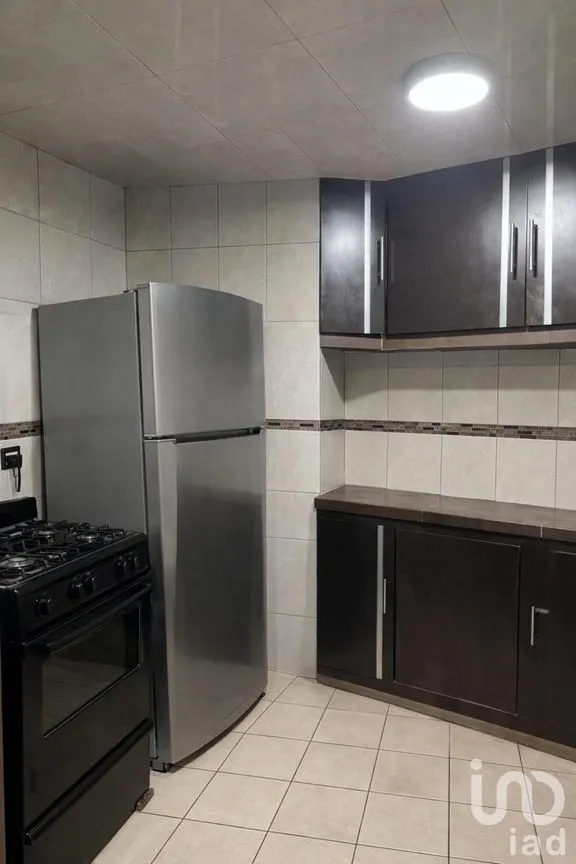 Casa en Venta en 3 de Mayo, Xalapa, Veracruz de Ignacio de la Llave | NEX-285683 | iad México | Foto 3 de 23