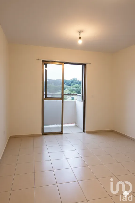 Casa en Venta en 3 de Mayo, Xalapa, Veracruz de Ignacio de la Llave | NEX-285683 | iad México | Foto 5 de 23