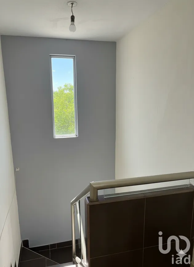 Casa en Venta en 3 de Mayo, Xalapa, Veracruz de Ignacio de la Llave | NEX-285683 | iad México | Foto 6 de 23