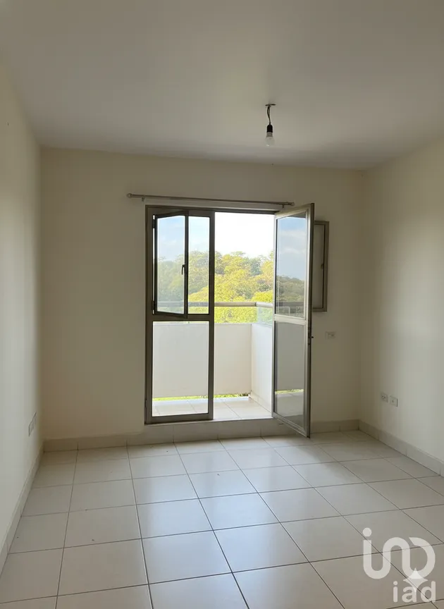 Casa en Venta en 3 de Mayo, Xalapa, Veracruz de Ignacio de la Llave | NEX-285683 | iad México | Foto 7 de 23