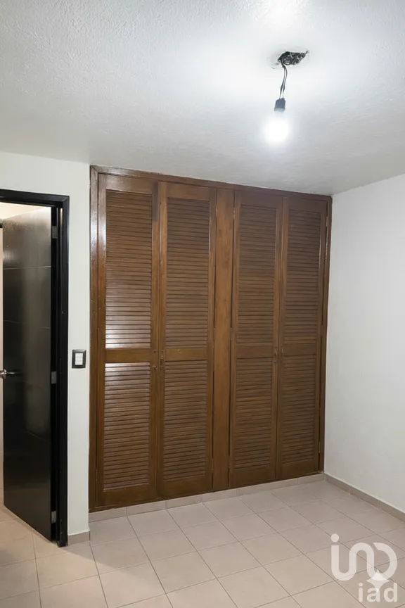 Casa en Venta en 3 de Mayo, Xalapa, Veracruz de Ignacio de la Llave | NEX-285683 | iad México | Foto 8 de 23