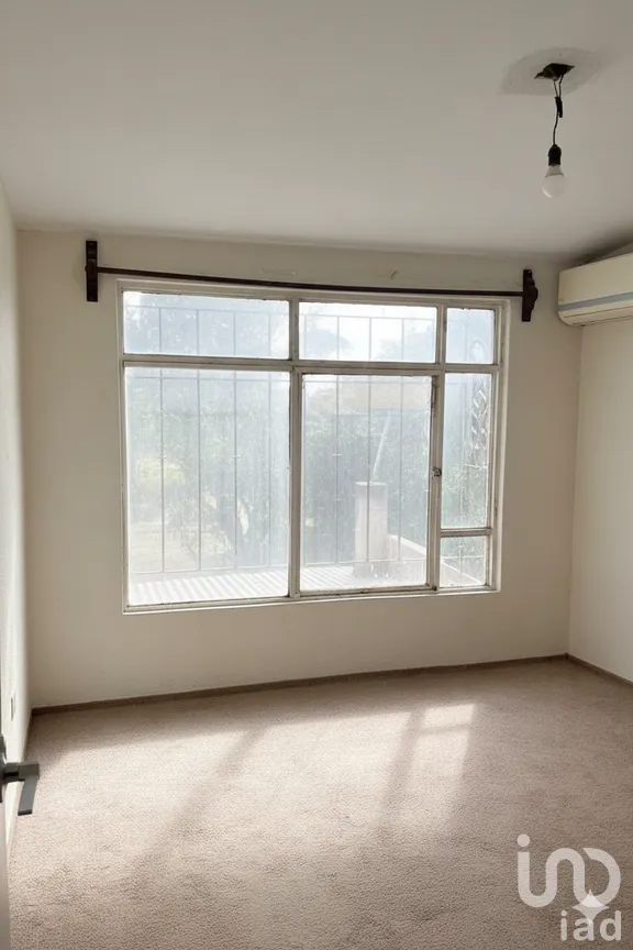 Casa en Venta en 3 de Mayo, Xalapa, Veracruz de Ignacio de la Llave | NEX-285683 | iad México | Foto 9 de 23