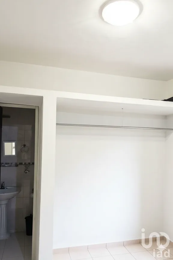 Casa en Venta en 3 de Mayo, Xalapa, Veracruz de Ignacio de la Llave | NEX-285683 | iad México | Foto 10 de 23