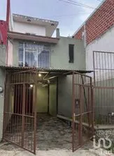 NEX-285683 - Casa en Venta, con 3 recamaras, con 4 baños, con 190 m2 de construcción en 3 de Mayo, CP 91054, Veracruz de Ignacio de la Llave.