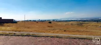 NEX-266258 - Terreno en Venta en Los Infantes, CP 36298, Guanajuato.