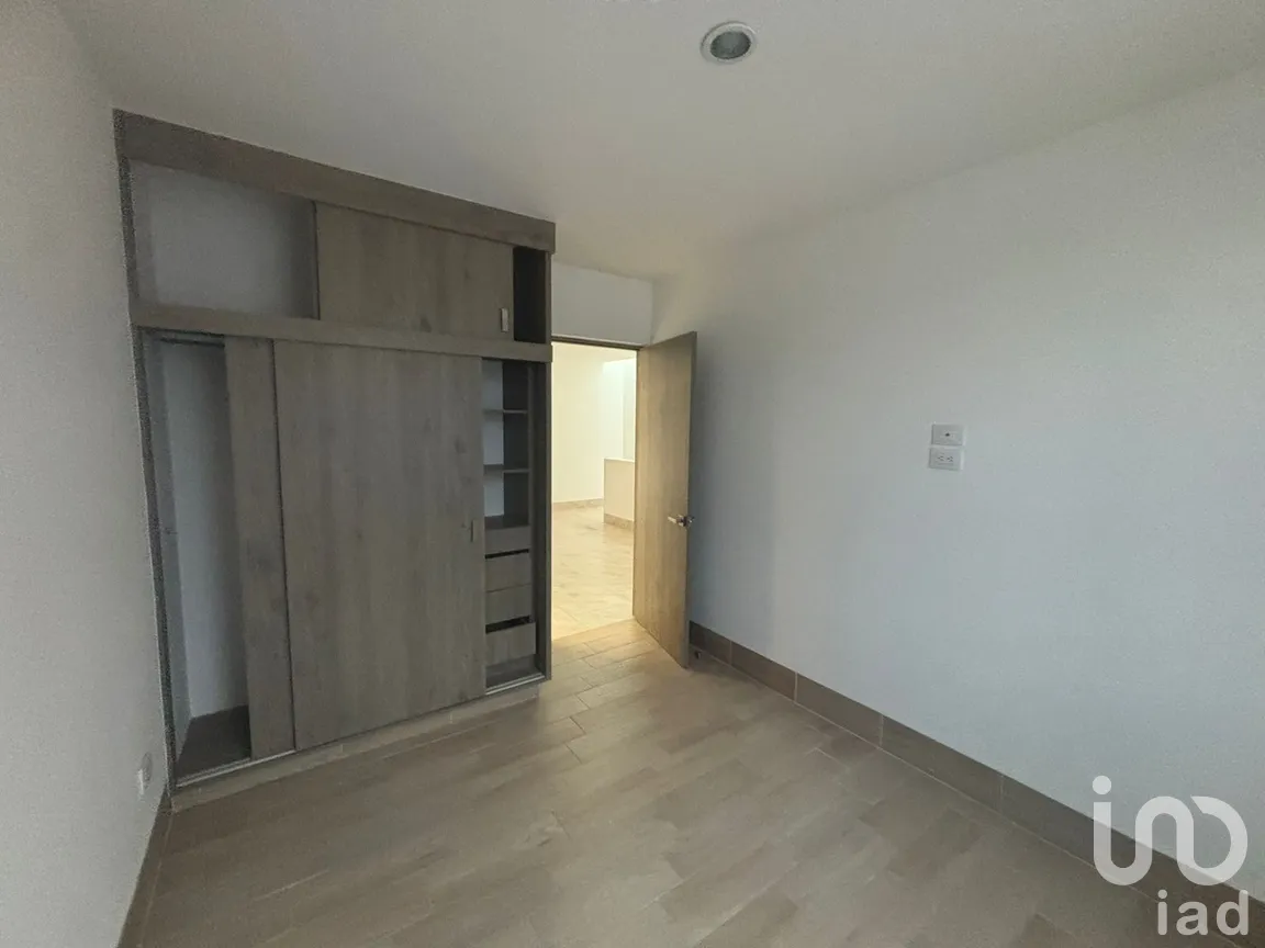 Casa en Venta en Sacromonte, León, Guanajuato | NEX-294761 | iad México | Foto 2 de 14