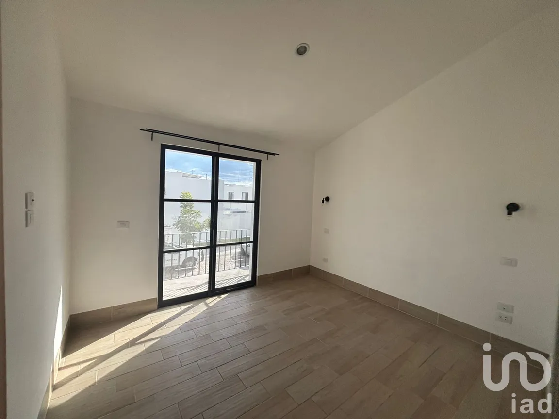 Casa en Venta en Sacromonte, León, Guanajuato | NEX-294761 | iad México | Foto 11 de 14
