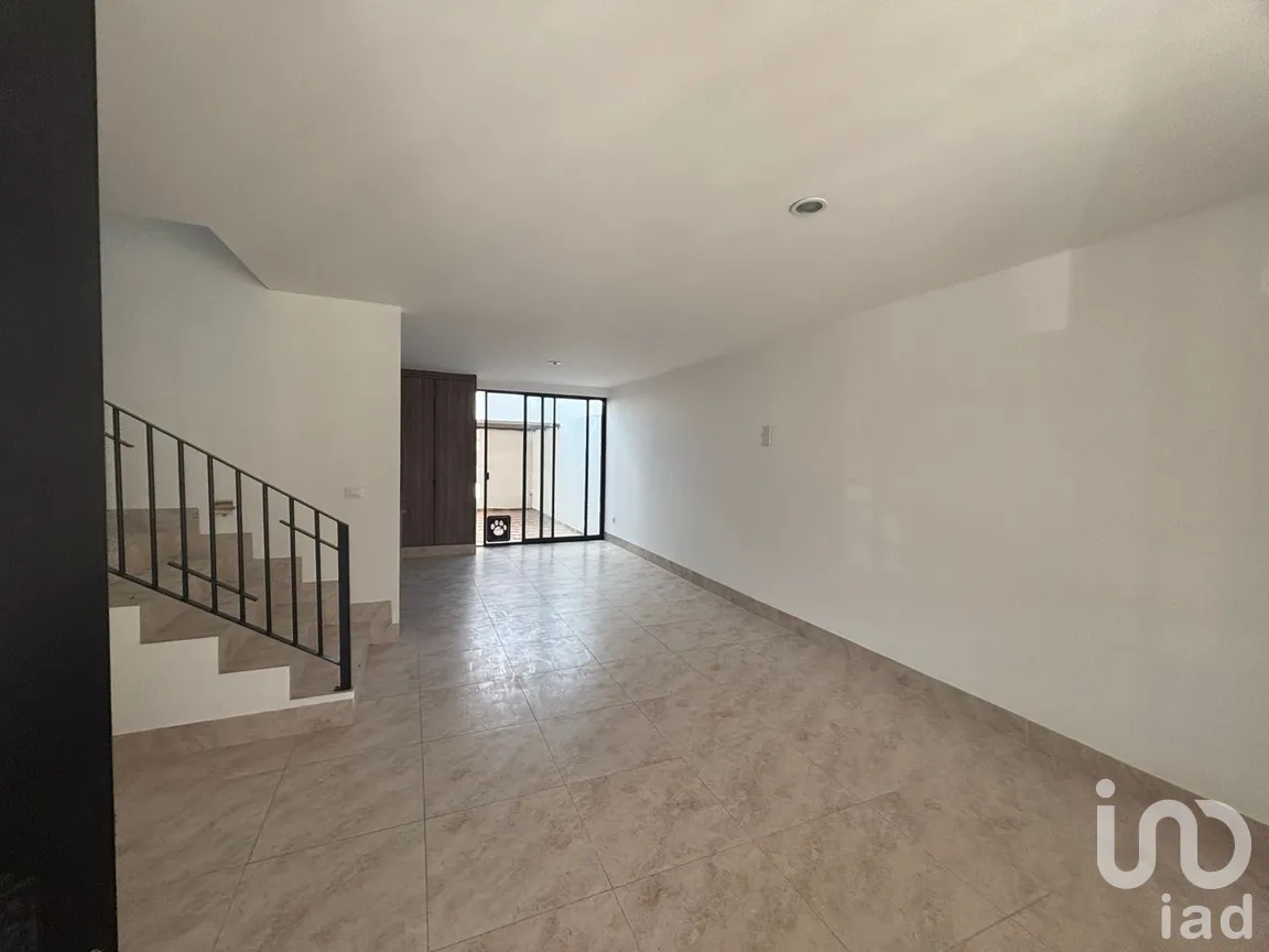 Casa en Venta en Sacromonte, León, Guanajuato | NEX-294761 | iad México | Foto 14 de 14