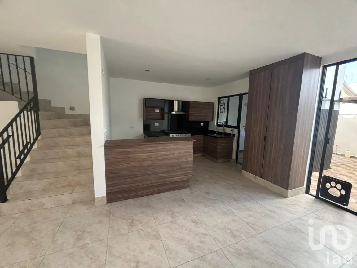 Casa en Venta en Sacromonte, León, Guanajuato | NEX-294761 | iad México | Foto 3 de 14