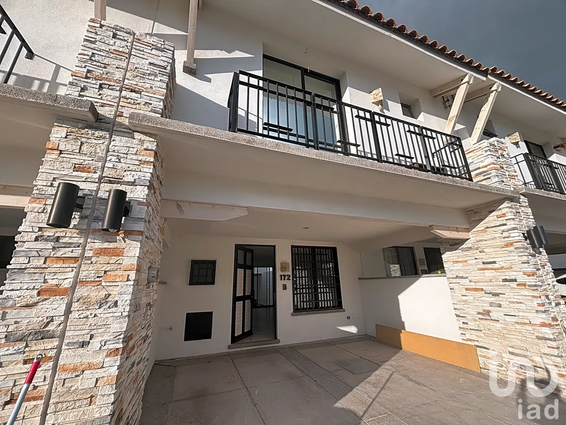 Casa en Venta en Sacromonte, León, Guanajuato | NEX-294761 | iad México | Foto 4 de 14