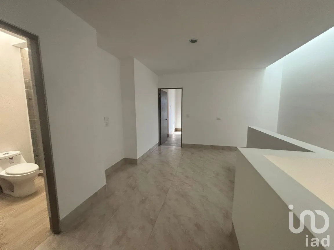 Casa en Venta en Sacromonte, León, Guanajuato | NEX-294761 | iad México | Foto 5 de 14