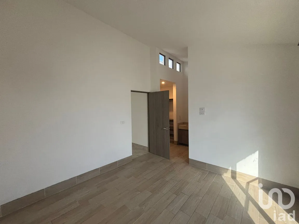 Casa en Venta en Sacromonte, León, Guanajuato | NEX-294761 | iad México | Foto 6 de 14