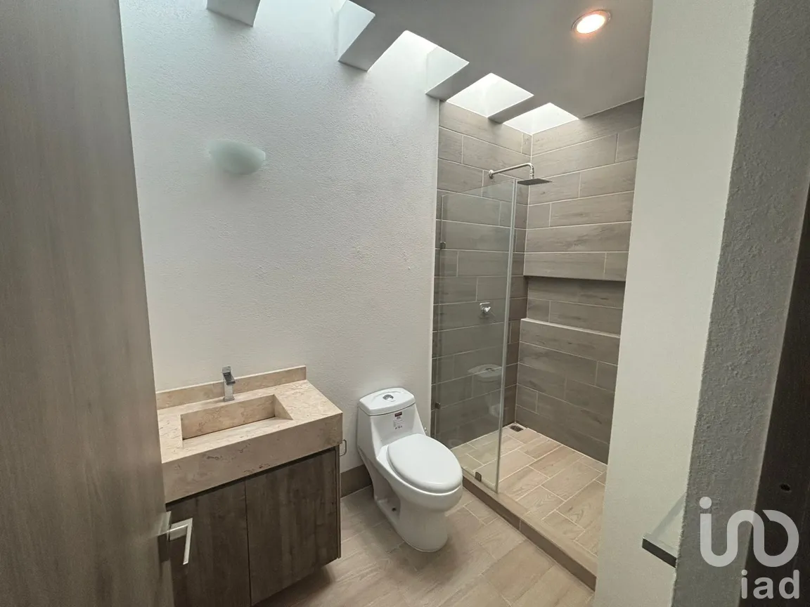 Casa en Venta en Sacromonte, León, Guanajuato | NEX-294761 | iad México | Foto 7 de 14