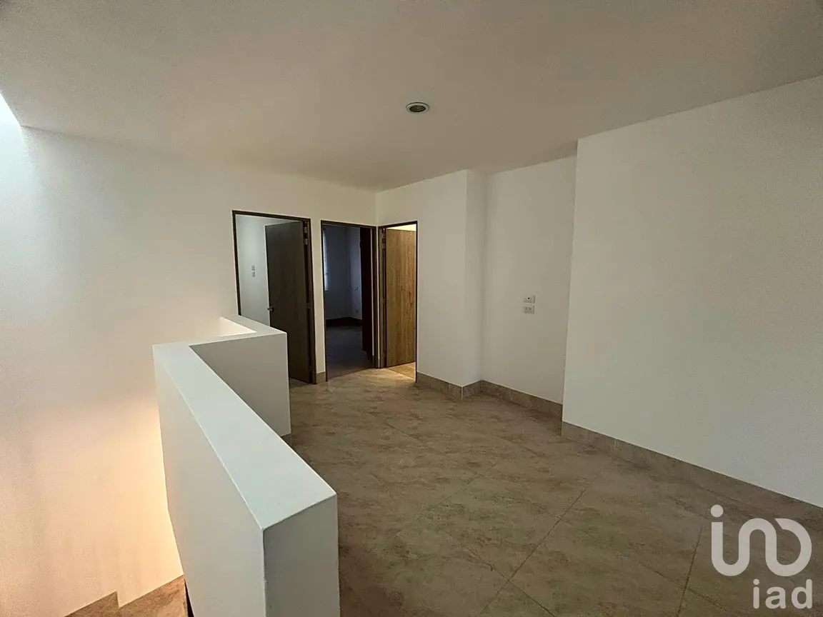 Casa en Venta en Sacromonte, León, Guanajuato | NEX-294761 | iad México | Foto 9 de 14