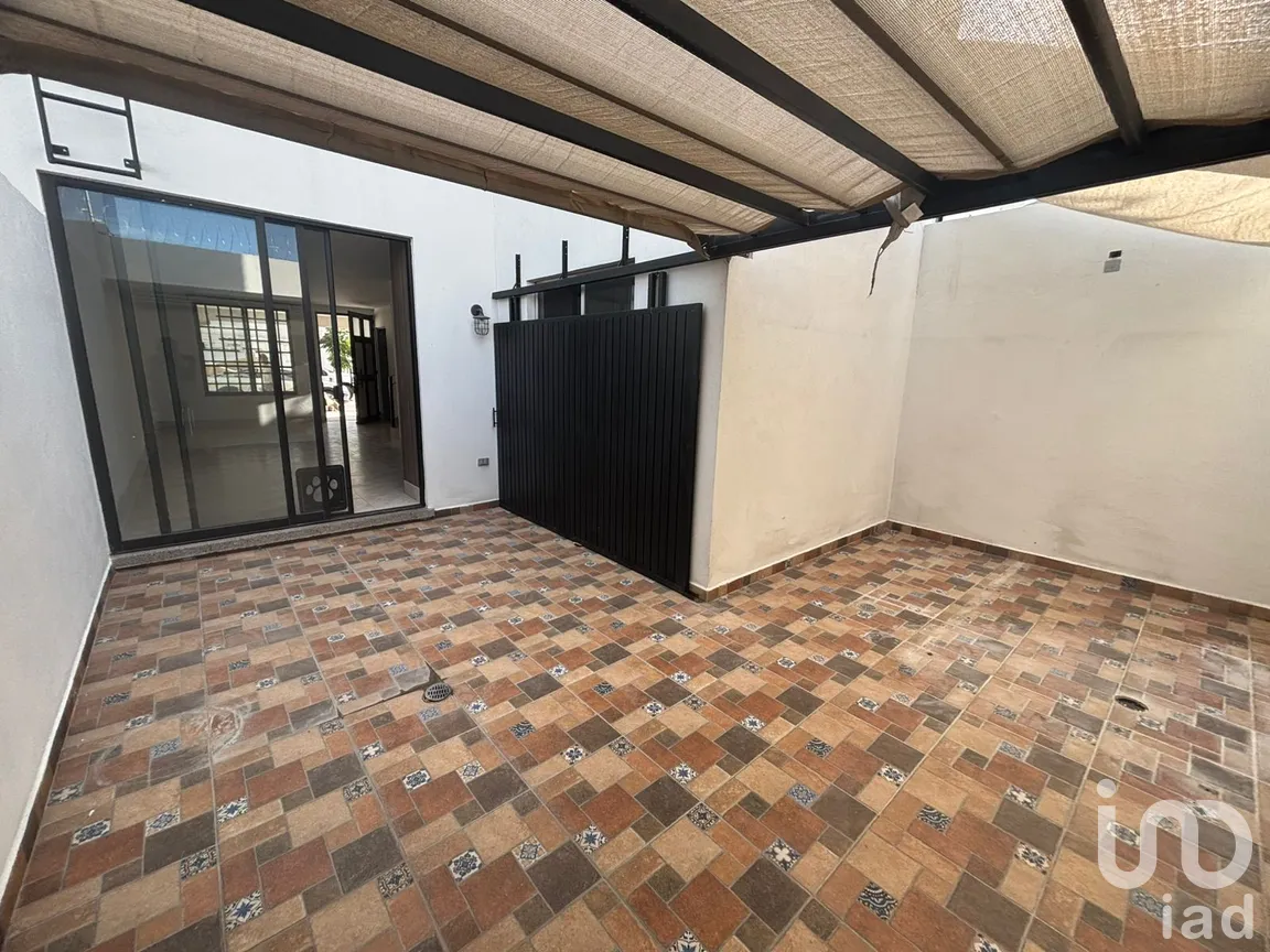Casa en Venta en Sacromonte, León, Guanajuato | NEX-294761 | iad México | Foto 10 de 14