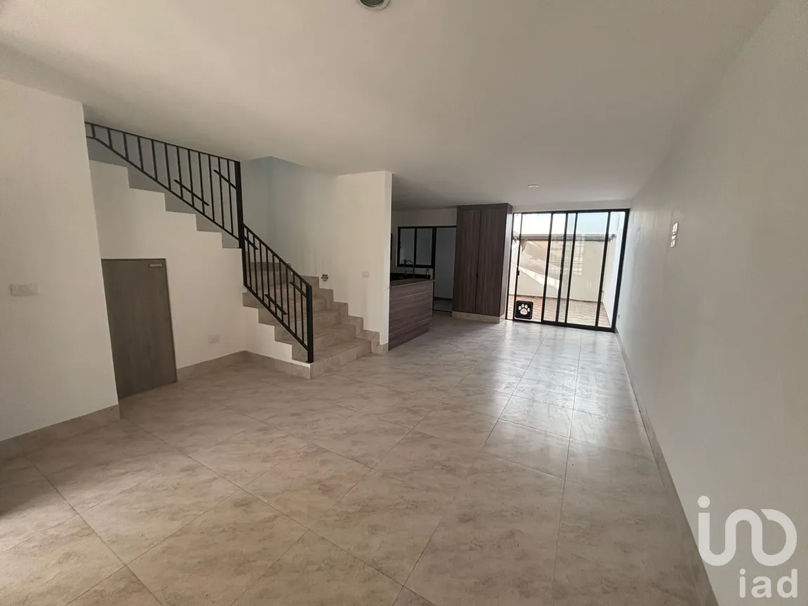 Casa en Venta en Sacromonte, León, Guanajuato | NEX-294761 | iad México | Foto 1 de 14