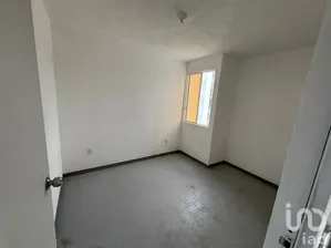 NEX-294770 - Departamento en Venta, con 2 recamaras, con 1 baño, con 48 m2 de construcción en Joyas de La Loma, CP 37355, Guanajuato.