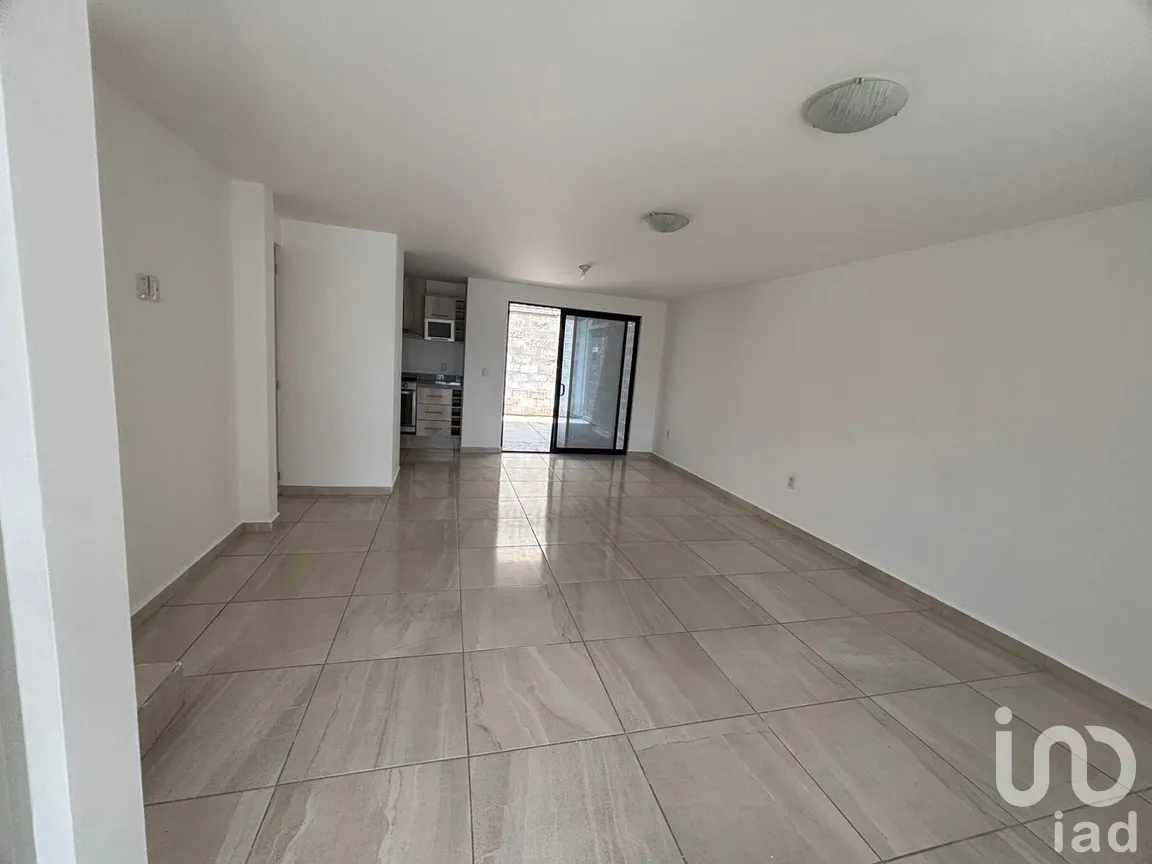 Casa en Venta en Valle del Roble, León, Guanajuato | NEX-294778 | iad México | Foto 2 de 16