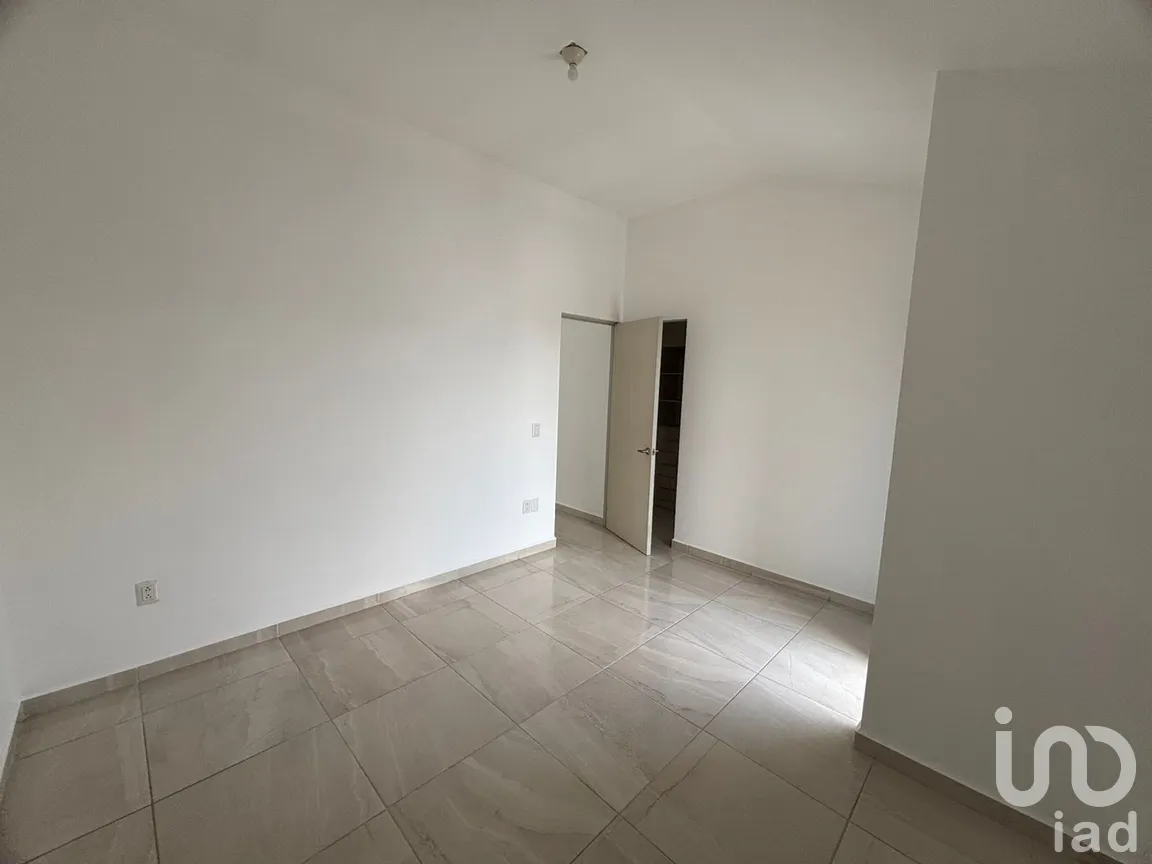 Casa en Venta en Valle del Roble, León, Guanajuato | NEX-294778 | iad México | Foto 12 de 16