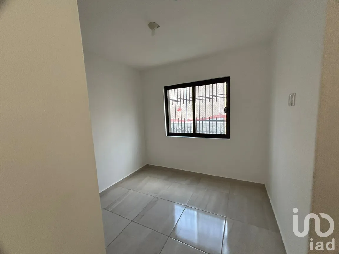 Casa en Venta en Valle del Roble, León, Guanajuato | NEX-294778 | iad México | Foto 13 de 16