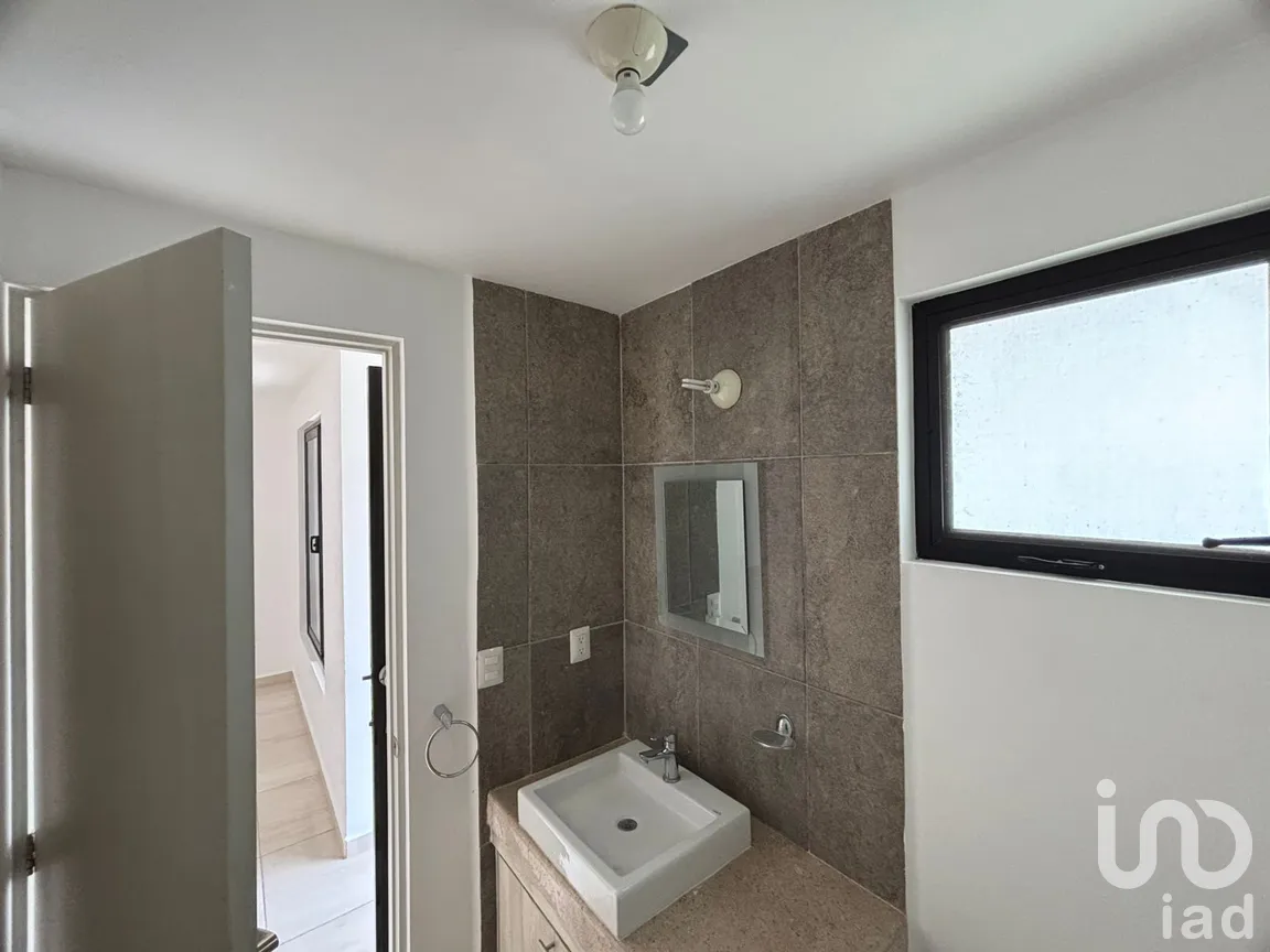 Casa en Venta en Valle del Roble, León, Guanajuato | NEX-294778 | iad México | Foto 15 de 16