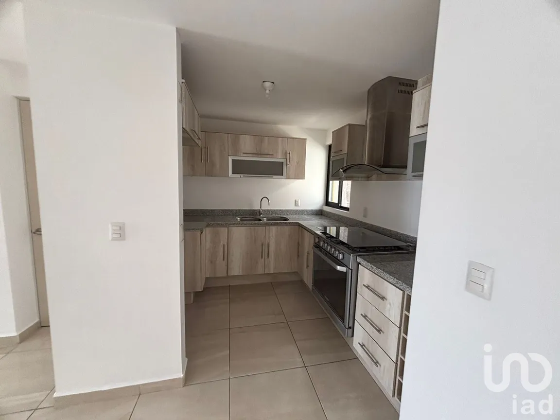 Casa en Venta en Valle del Roble, León, Guanajuato | NEX-294778 | iad México | Foto 3 de 16