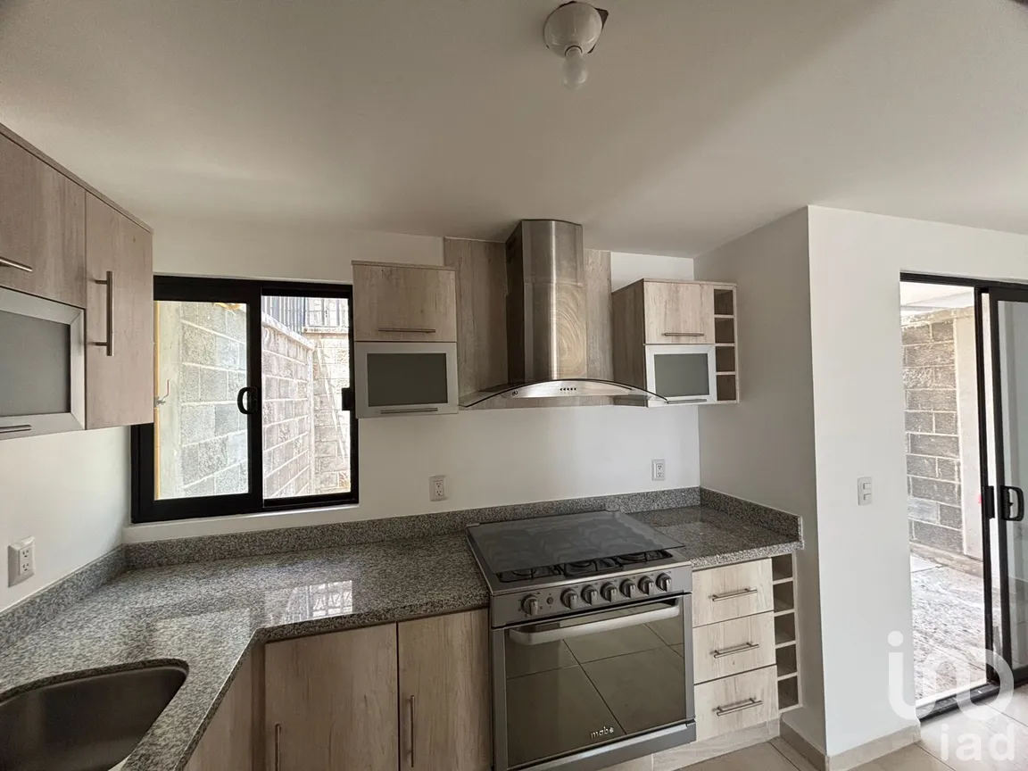 Casa en Venta en Valle del Roble, León, Guanajuato | NEX-294778 | iad México | Foto 4 de 16