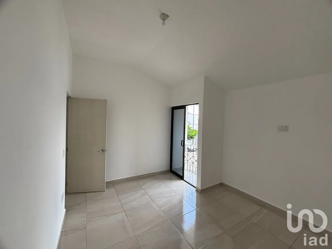 Casa en Venta en Valle del Roble, León, Guanajuato | NEX-294778 | iad México | Foto 6 de 16