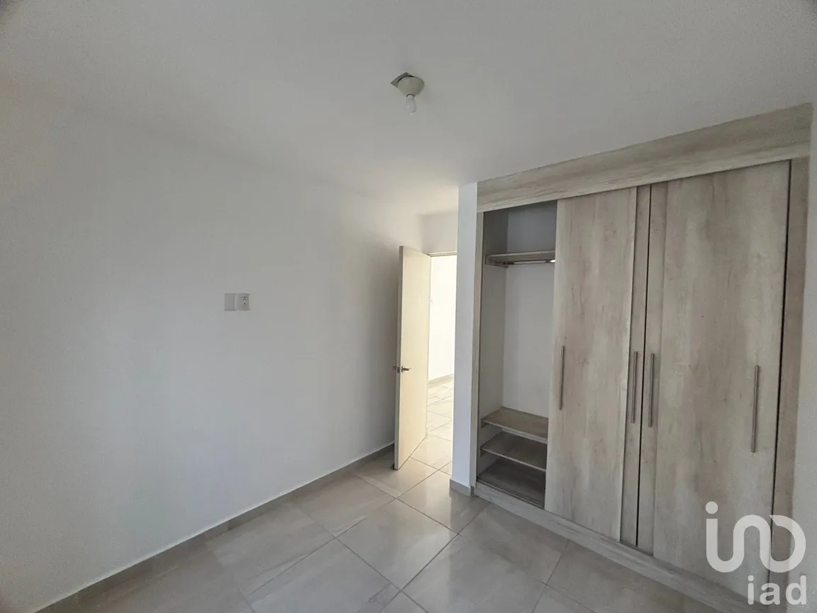 Casa en Venta en Valle del Roble, León, Guanajuato | NEX-294778 | iad México | Foto 7 de 16