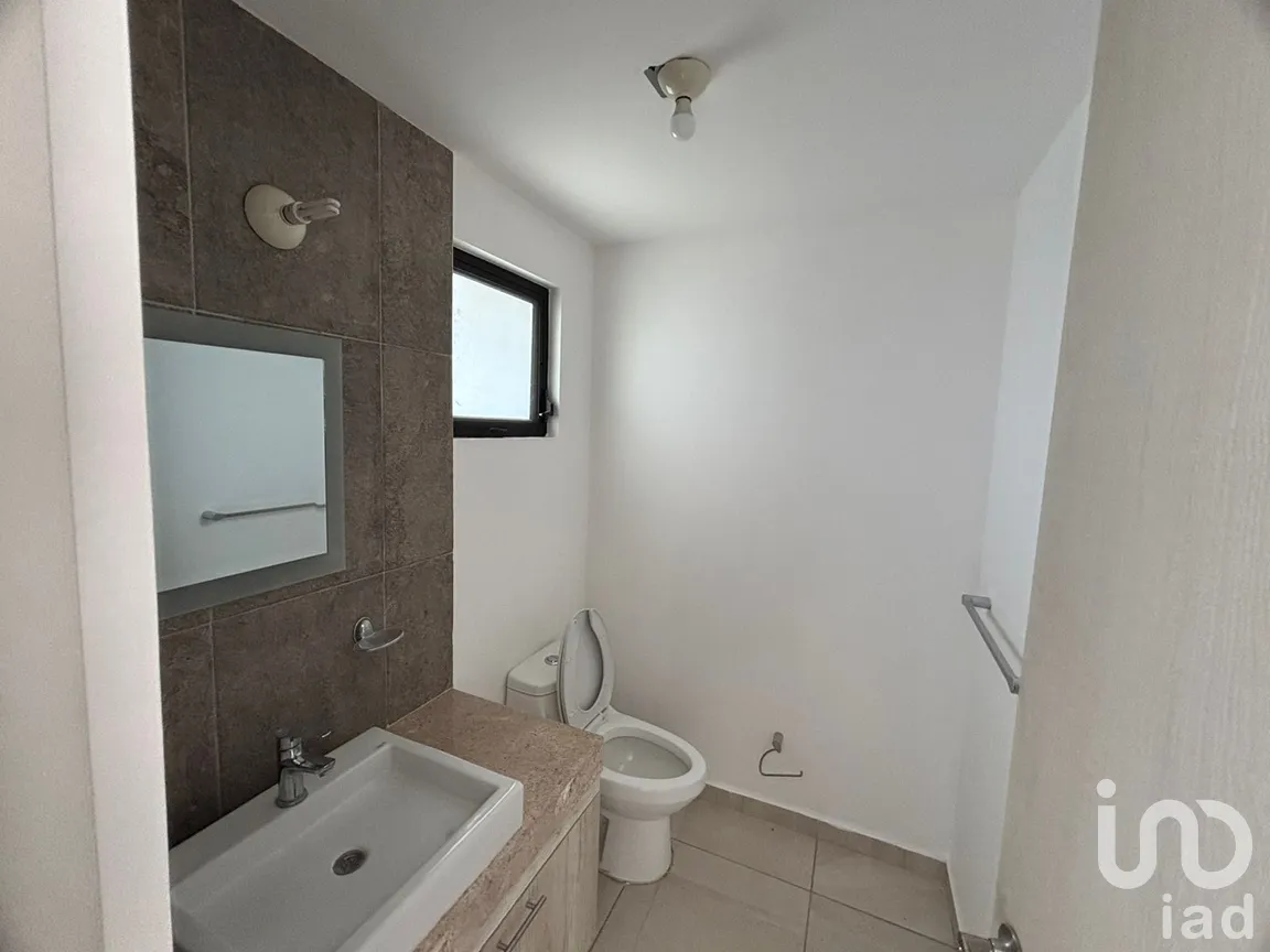 Casa en Venta en Valle del Roble, León, Guanajuato | NEX-294778 | iad México | Foto 9 de 16