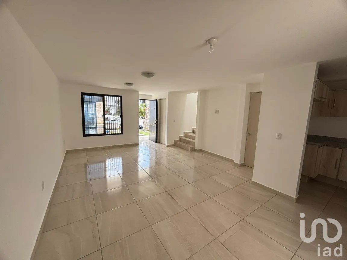 Casa en Venta en Valle del Roble, León, Guanajuato | NEX-294778 | iad México | Foto 1 de 16