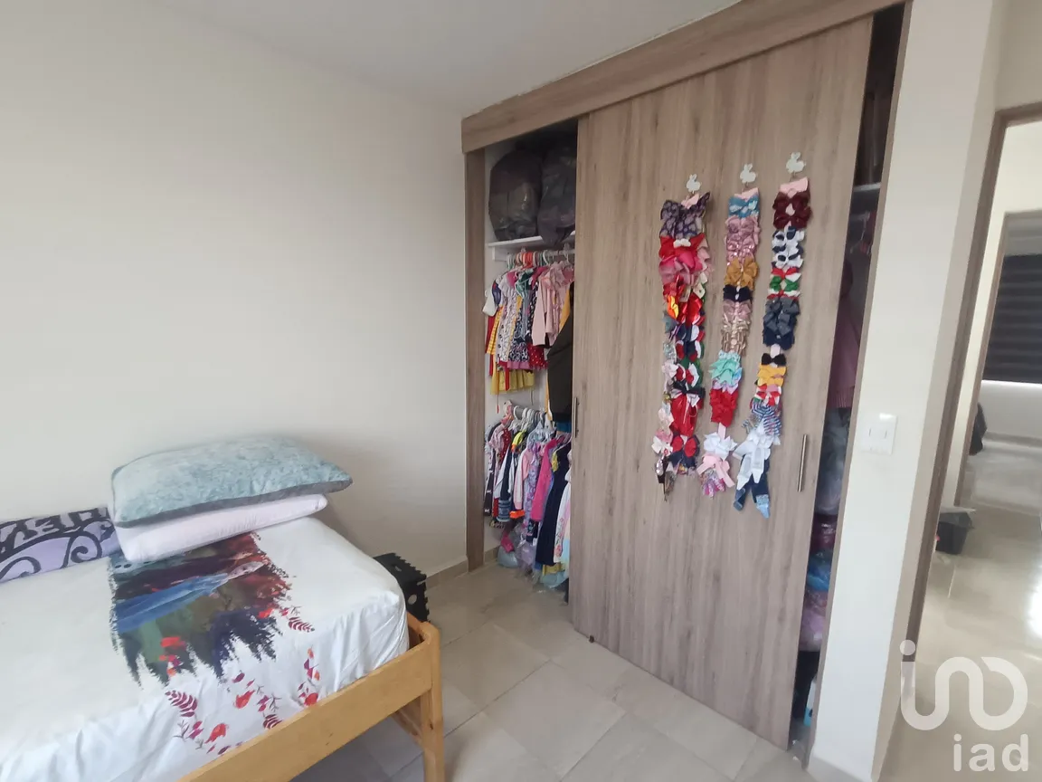 Casa en Venta en Jardines de Versalles, León, Guanajuato | NEX-294823 | iad México | Foto 2 de 10
